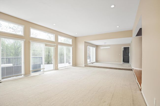 12-6737 Stonebridge Ct 0007 | Image 8