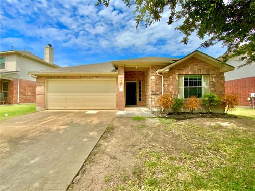 18704 Silent Water Way, Pflugerville, TX, 78660-5532 | Card Image