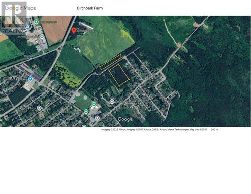 9 - 22 Bonnell Dr, Pasadena, NL, A0L | Card Image