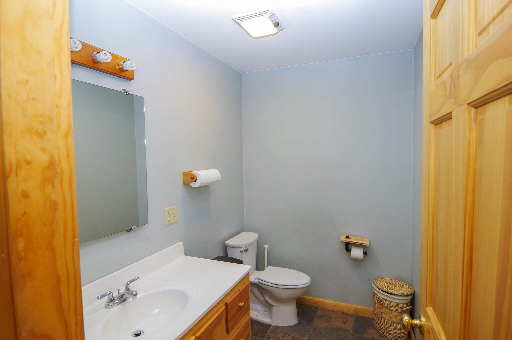 Commercial Sale in Dexter 3