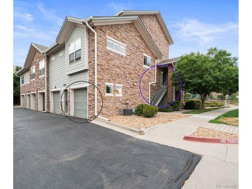 c-18761 E Water Dr, Aurora, CO, 80013 | Card Image