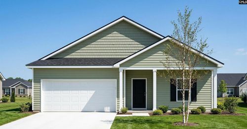 713 Samantha St, West Columbia, SC, 29170-5203 | Card Image
