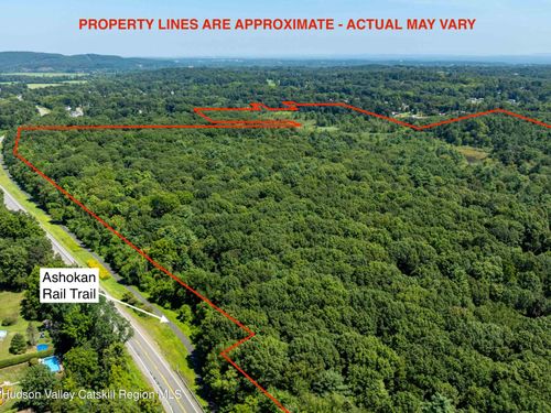 00 Lucas Avenue Ext, Hurley, NY, 12443 | Card Image