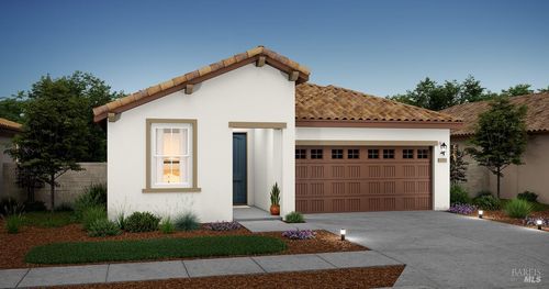 300 Fable Ct, Dixon, CA, 95620-2240 | Card Image