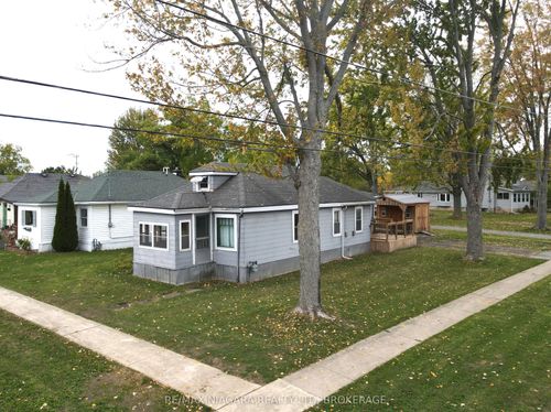 59 Radford Ave, Fort Erie, ON, L2A5H7 | Card Image