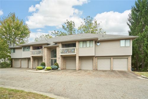 apt-104c-3800 Rosemont Blvd, Akron, OH, 44333-9257 | Card Image
