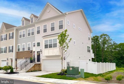 45375 Concord Way, CALIFORNIA, MD, 20619-3340 | Card Image