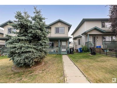 248 Sitka Dr, Home with 5 bedrooms, 4 bathrooms and 2 parking in Fort Mcmurray AB | Image 1