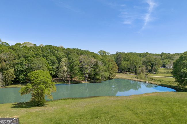 9834 Lavonia Rd, House other with 4 bedrooms, 2 bathrooms and 2 parking in Carnesville GA | Image 81