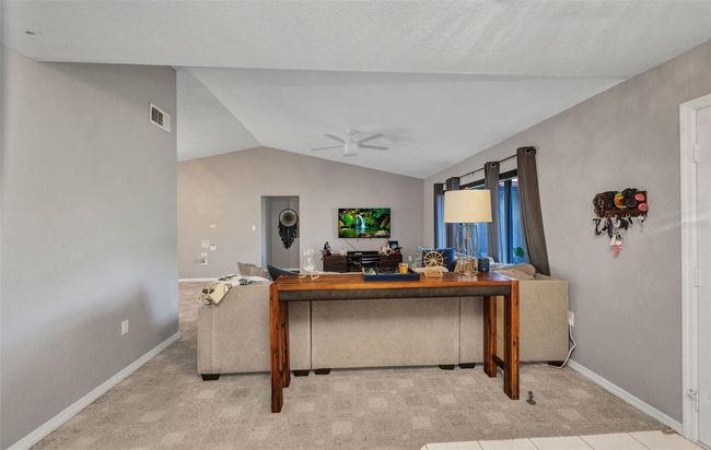 3880 Pinstar Ter, House other with 4 bedrooms, 4 bathrooms and null parking in NORTH PORT FL | Image 5