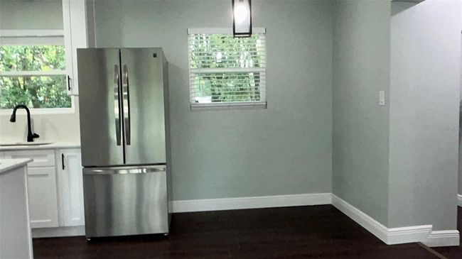 6031 Chenango Ln, House other with 3 bedrooms, 2 bathrooms and null parking in ORLANDO FL | Image 4