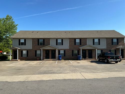 apt-2-2451 W Wilson Rd, Clarksville, TN, 37043-2810 | Card Image
