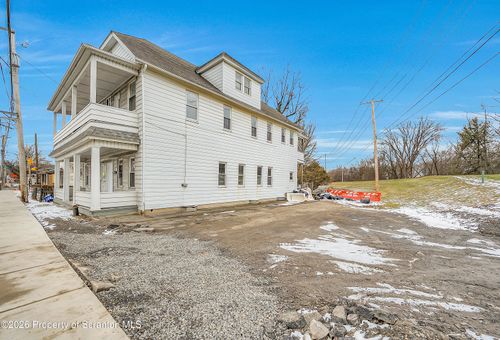 2-6 Green Ridge St, Scranton, PA, 18509-1808 | Card Image