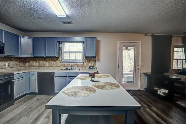 33 Gimbal Cir, House other with 3 bedrooms, 3 bathrooms and null parking in Port Wentworth GA | Image 13