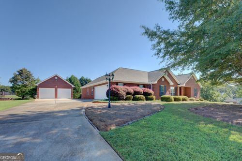 1410 Joshua Ct, McDonough, GA, 30252-5004 | Card Image