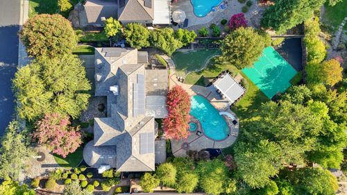 8540 Quail Oaks Drive, Granite Bay, CA, 95746 | Card Image