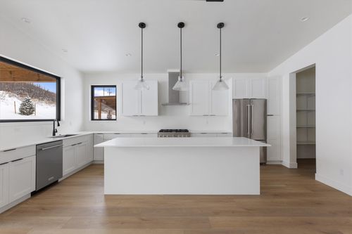 0 Bare Trail, Hartsel, CO, 80449 | Card Image