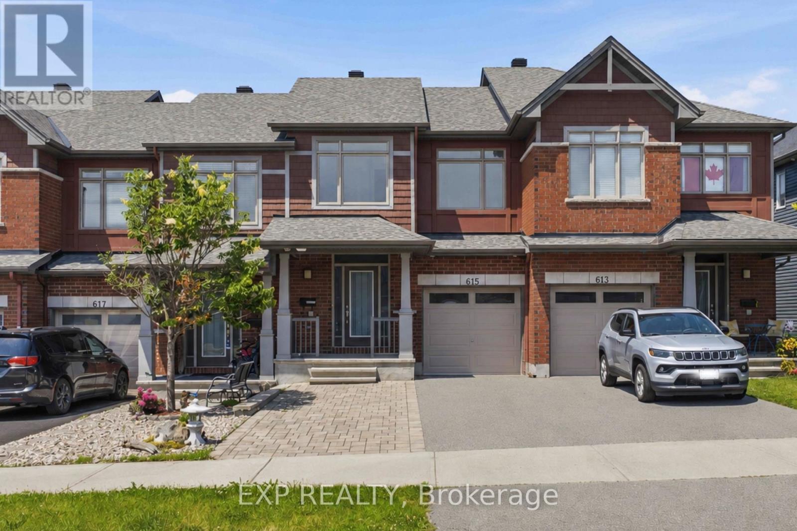 Residential Lease in Ottawa
