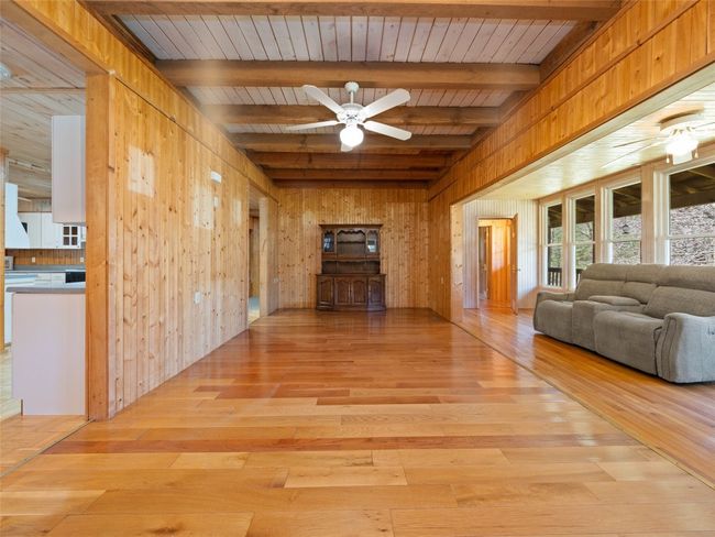 140 Hanging Dog Ln, House other with 5 bedrooms, 5 bathrooms and null parking in Lake Toxaway NC | Image 15