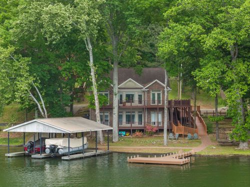 1844 County Road 171, Killen, AL, 35645-8328 | Card Image
