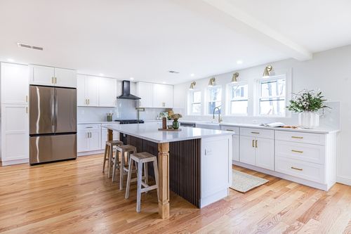 2-36 Waverly Pl, Melrose, MA, 02176-5214 | Card Image