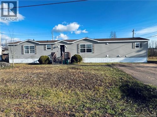 12 Maple Ridge Lane, Riverview, NB, E1B5N6 | Card Image