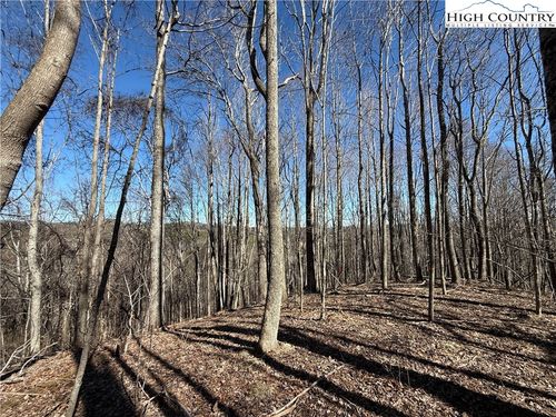 TBD Highlands Trl, Grassy Creek, NC, 28631 | Card Image