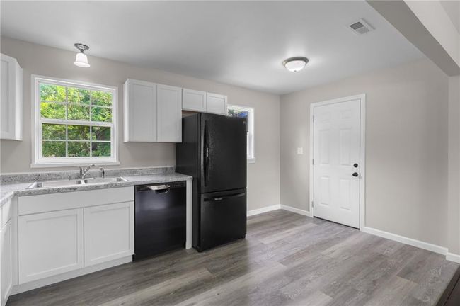 1758 Main St, House other with 2 bedrooms, 1 bathrooms and null parking in Osawatomie KS | Image 6