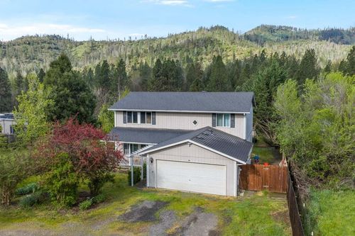 5460 Highway 238, Jacksonville, OR, 97530-9719 | Card Image