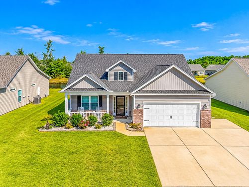 155 Palm Terrace Loop, Conway, SC, 29526-8440 | Card Image