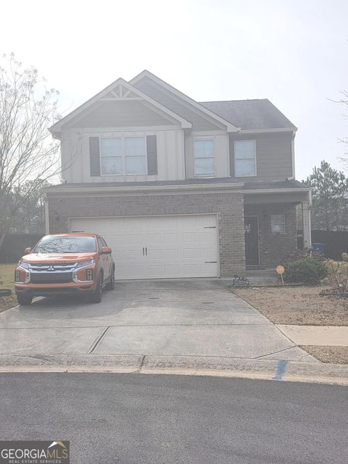 784 Galveston Way, Mcdonough, GA, 30253 | Card Image