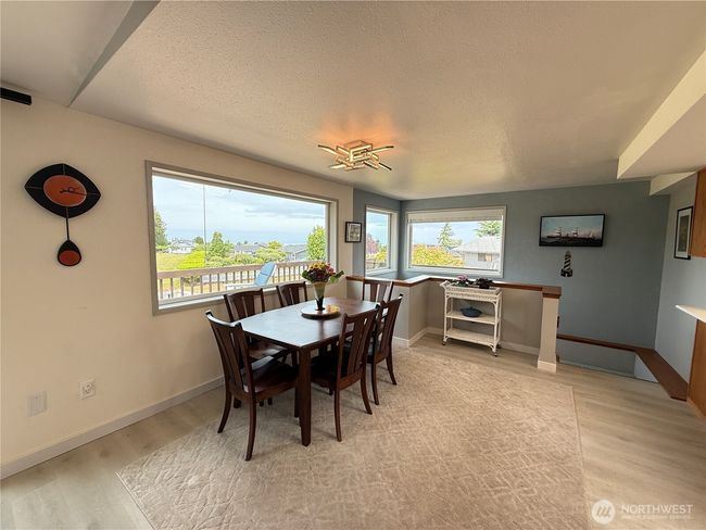 440 W Nelson Rd, House other with 3 bedrooms, 3 bathrooms and 1 parking in Sequim WA | Image 8