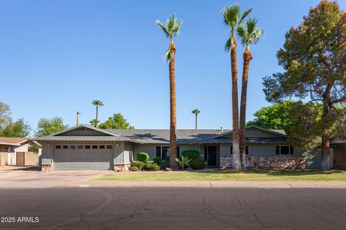 332 E Geneva Dr, Tempe, AZ, 85282-3729 | Card Image