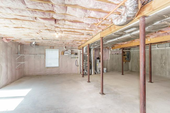 29 Shaker Hill Rd, Condo with 2 bedrooms, 2 bathrooms and null parking in Hooksett NH | Image 31