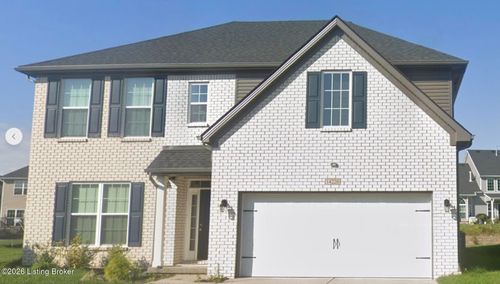 14220 Halden Ridge Way, Louisville, KY, 40245-3012 | Card Image
