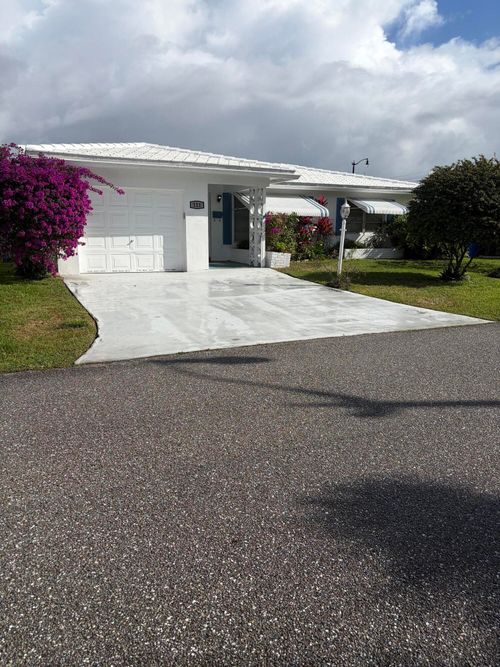111 Nw 31st St, Pompano Beach, FL, 33064-3824 | Card Image
