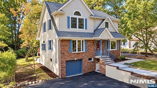 447 Manchester Avenue, Haledon, NJ, 07508 | Card Image