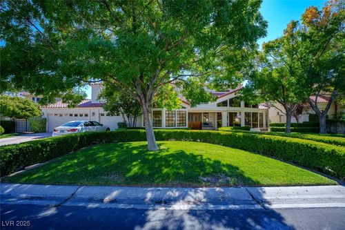 56 Sawgrass Court, Las Vegas, NV, 89113 | Card Image