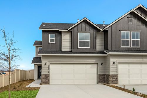 16210 Andes Ave, Caldwell, ID, 83607 | Card Image