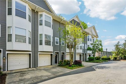 unit-1706-951 Glenwood Ave Se, Atlanta, GA, 30316-1890 | Card Image