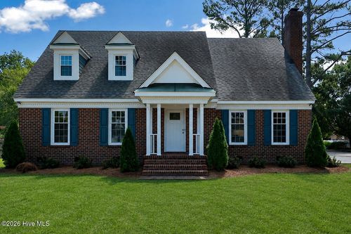 2400 Surry Rd Nw, Wilson, NC, 27896-1377 | Card Image