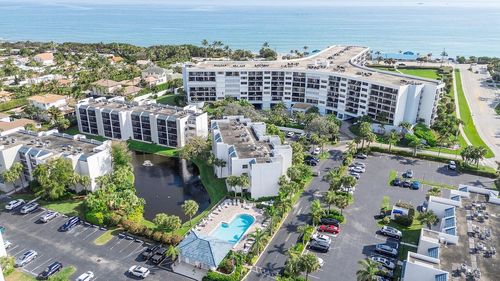 apt-b404-1605 S Us Highway 1, Jupiter, FL, 33477-7299 | Card Image