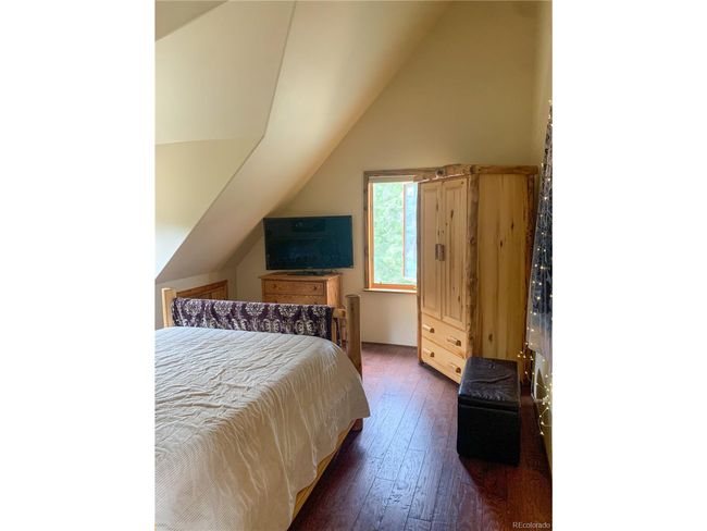 160 Nuthatch Dr, House other with 3 bedrooms, 3 bathrooms and null parking in Cotopaxi CO | Image 24