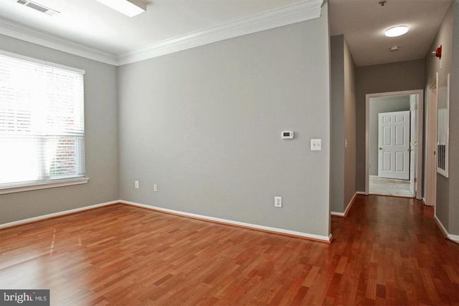 UNIT-9103 - 1530 Spring Gate Dr, Condo with 3 bedrooms, 2 bathrooms and null parking in MCLEAN VA | Image 11