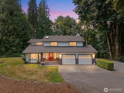 5231 Vine Ct Ne, Olympia, WA, 98516-1416 | Card Image