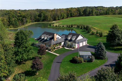 38495 State Route 344, Leetonia, OH, 44431-8639 | Card Image