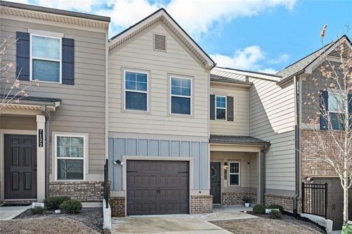 1004-7126 Chara Ln Sw, Atlanta, GA, 30331-3956 | Card Image