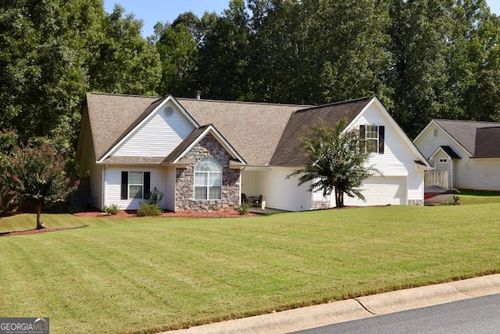 50 Butler Bridge Cir, Covington, GA, 30016-9001 | Card Image