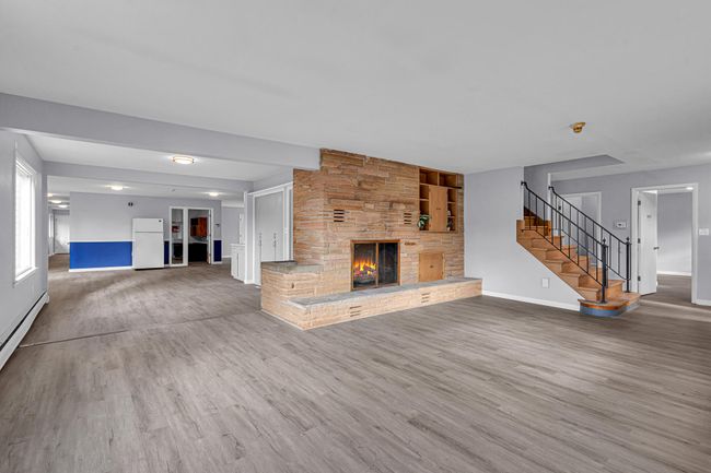 920 N 26 Th St, House other with 15 bedrooms, 8 bathrooms and null parking in Sheboygan WI | Image 4