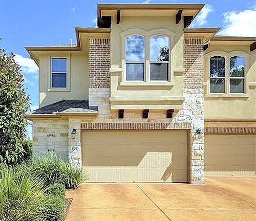 801-14001 Avery Ranch Blvd, Austin, TX, 78717-4076 | Card Image